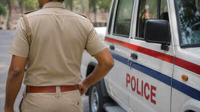 A trainee ips officer faces charges for sexual harassment and assault representative image.jpg