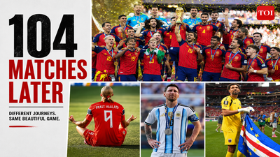 A world cup of records redemption and remarkable stories.jpg