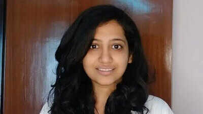 Aakriti goel.jpg