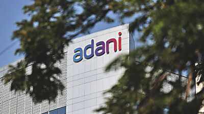 Adani group.jpg