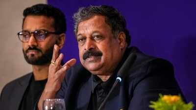 Aiff satya.jpg