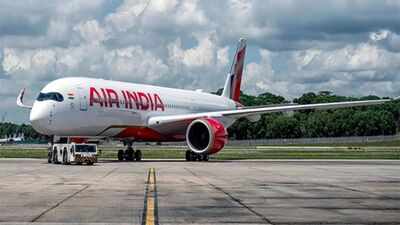 Air india.jpg