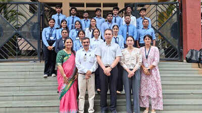 Aissms ioit strengthens india japan academic ties with happy science university collaboration.jpg