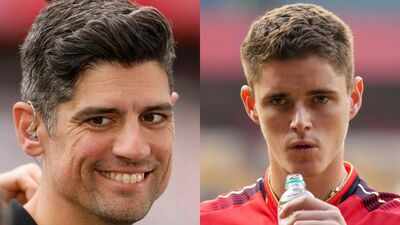 Alastair cook reignites jacob bethell debate.jpg