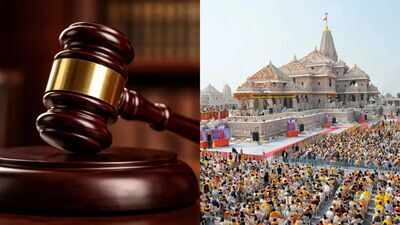 Allahabad high court on ram temple theft.jpg