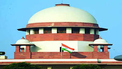 Another sc judge the 3rd opts out of hearing gadling bail plea.jpg
