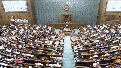 Anti paper leak bill 2026.jpg