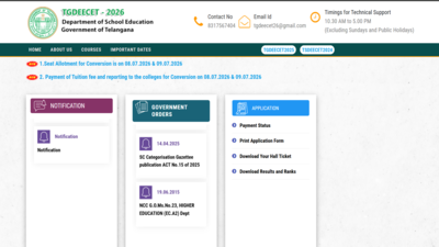 Ap deecet rank card 2026 released at deecetcdsetelanganagovin.jpg