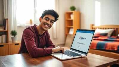 Ap eapcet counselling registration 2026 begins today at cetsapscheapgovin check steps to apply.jpg