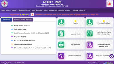 Ap ecet 2026 phase 1 allotment result release date seat matrix and cutoff trends.jpg