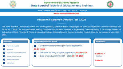 Ap polycet 2026 final phase allotment results.jpg