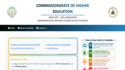 Ap polycet seat allotment result 2026 expectes to be released soon.jpg