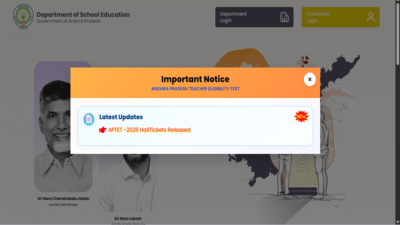 Ap tet admit card 2026.jpg