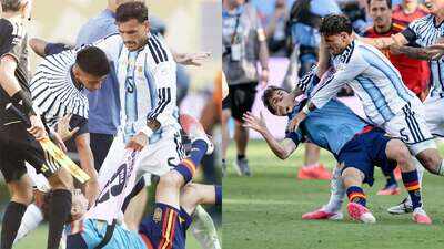 Argentina spain 2107 x.jpg