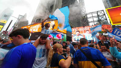 Argentina spain wcup soccer.jpg