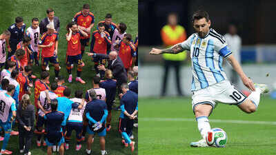 Argentina vs spain world cup final.jpg