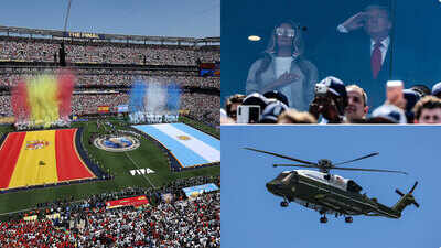 Argentina vs spain.jpg