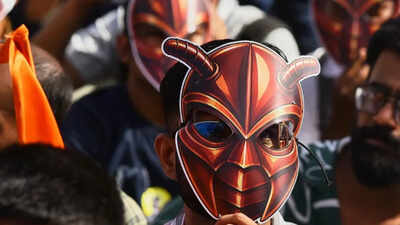 As cjp ends agitation after govt pact congress hails youth power.jpg
