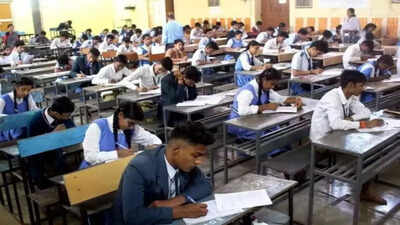 Assam board offers free replacement of academic records for flood affected students.jpg