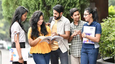 Assam dhe makes samarth portal mandatory for nep 2020 student migration and lateral entry.jpg