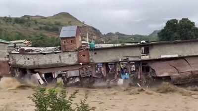 Assam flood death toll hits 80.jpg
