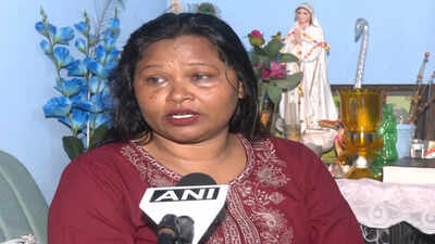 Asunta lakra.jpg