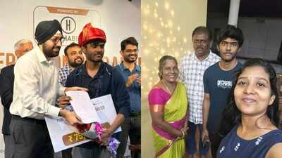 Aswath s is india39s 98th grandmaster.jpg