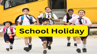 August 2026 school holiday list check independence day milad un nabi raksha bandhan dates.jpg