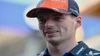 Austria f1 gp auto racing.jpg