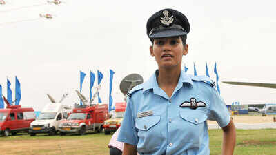 Avani chaturvedi.jpg