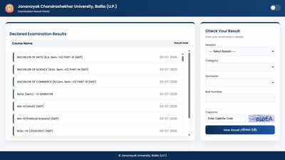 Ballia university releases ug pg provisional marksheets across multiple streams.jpg