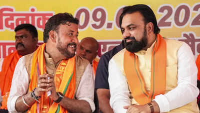 Bankipur by polls.jpg