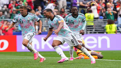 Belgium beat senegal.jpg