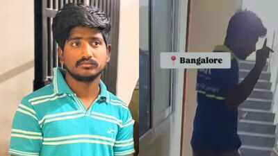 Bengaluru incident.jpg