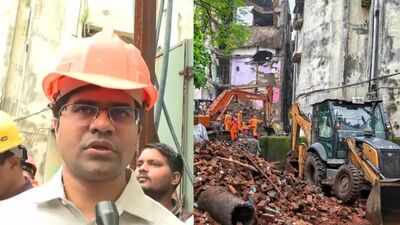 Bhiwandi building collapse.jpg