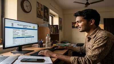 Bihar iti 2026 round 1 seat allotment result out at bceceboardbihargovin direct link to check.jpg
