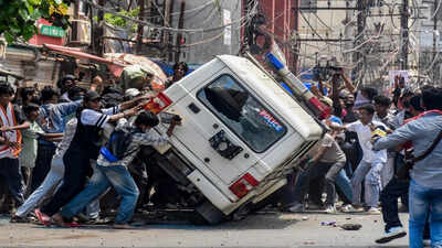 Bihar protest.jpg