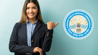 Bpsc releases 72nd combined prelims exam date sets july 26 for statewide test.jpg
