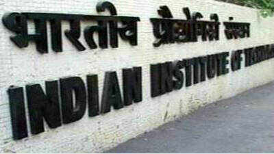 Brain drain or personal choice centre defends iit graduates going abroad.jpg
