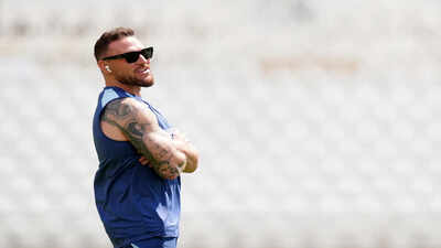 Brendon mccullum.jpg