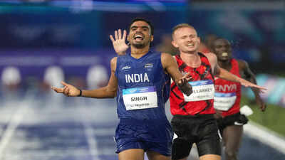 Britain commonwealth games athletics.jpg