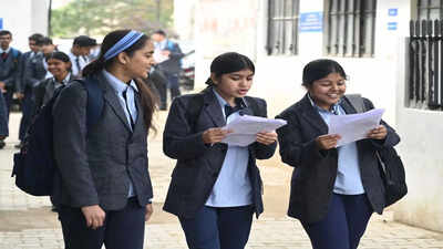 Bseb intermediate spot admission 2026.jpg