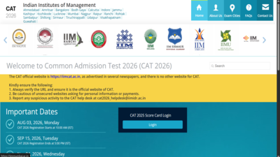 Cat 2026.jpg