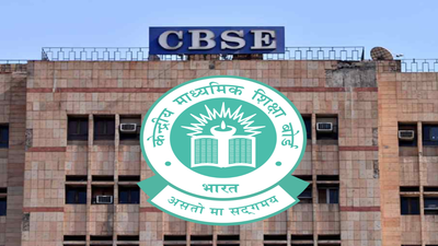 Cbse class 10 second board result 2026 please release the results urgently parents and students appe.jpeg