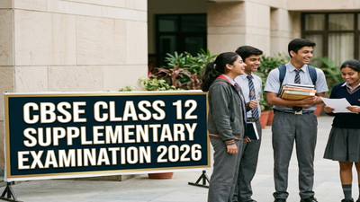 Cbse class 12 supplementary result 2026 expected soon over 163 lakh compartment candidates await out.jpeg