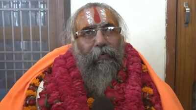 Champat rai.jpg