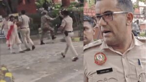 Cjp demands suspension of adcp sandeep lamba.jpg