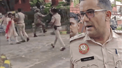 Cjp demands suspension of adcp sandeep lamba.jpg