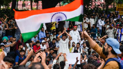 Cjp protest in delhi.jpg
