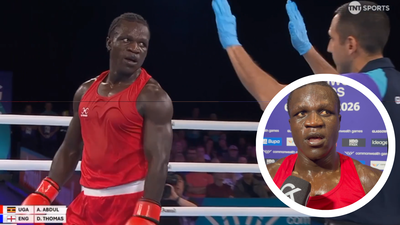 Commonwealth games boxer aziz abdul.jpg